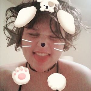 Meet your Posher, Andrewsaurus